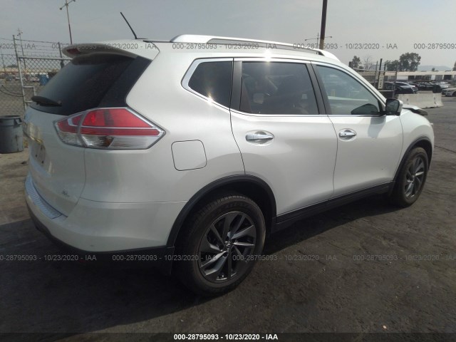 KNMAT2MT1GP731114  nissan rogue 2016 IMG 3