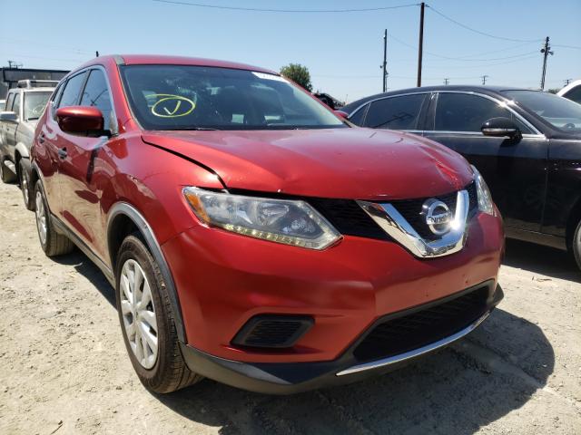 KNMAT2MT1GP734515  nissan rogue 2016 IMG 0