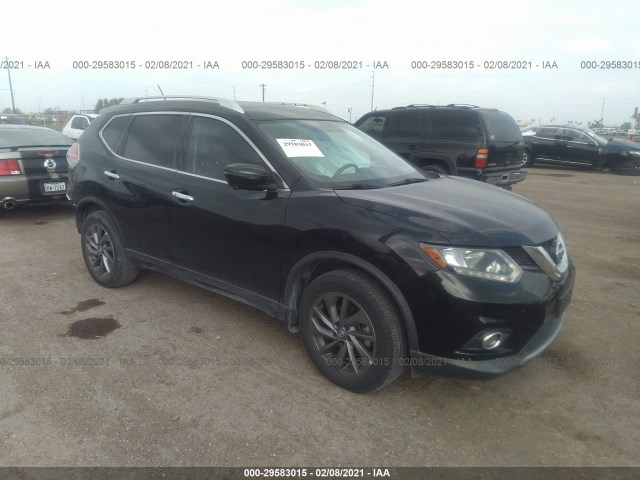 KNMAT2MT1GP734594  nissan rogue 2016 IMG 0