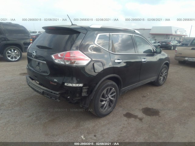 KNMAT2MT1GP734594  nissan rogue 2016 IMG 3