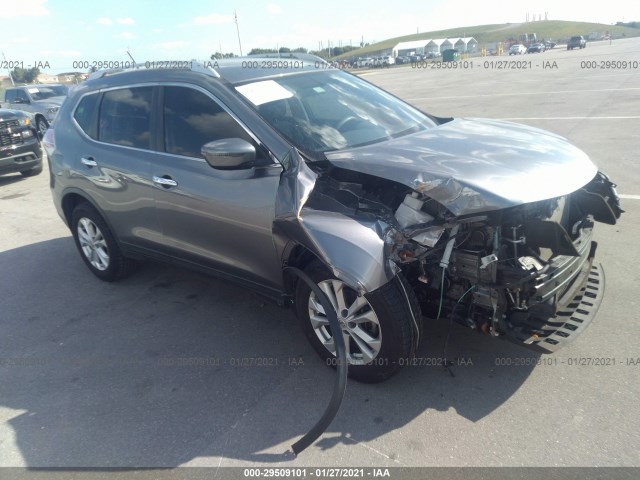 KNMAT2MT2GP668556  nissan rogue 2016 IMG 0