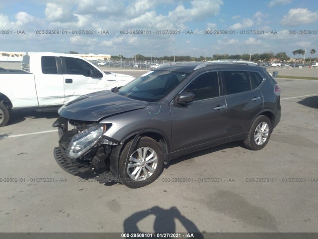 KNMAT2MT2GP668556  nissan rogue 2016 IMG 1