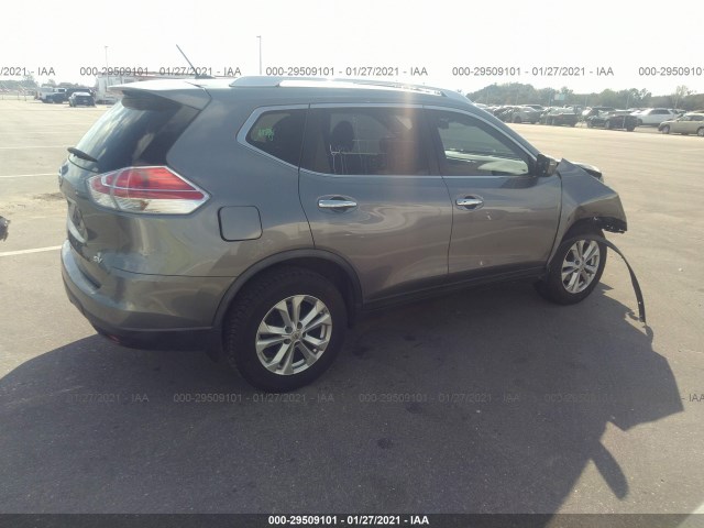 KNMAT2MT2GP668556  nissan rogue 2016 IMG 3