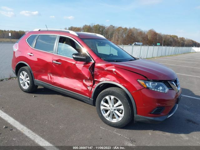 KNMAT2MT2GP730845  nissan rogue 2016 IMG 0