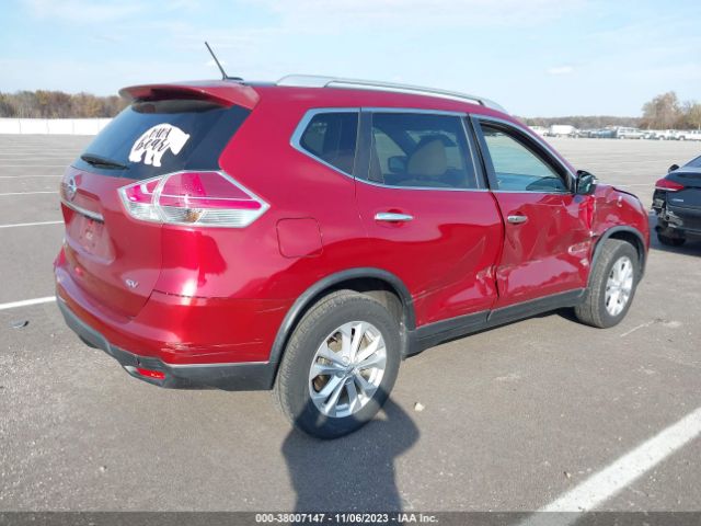 KNMAT2MT2GP730845  nissan rogue 2016 IMG 3