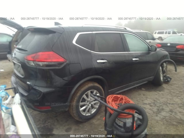 KNMAT2MT2HP501535  nissan rogue 2016 IMG 3