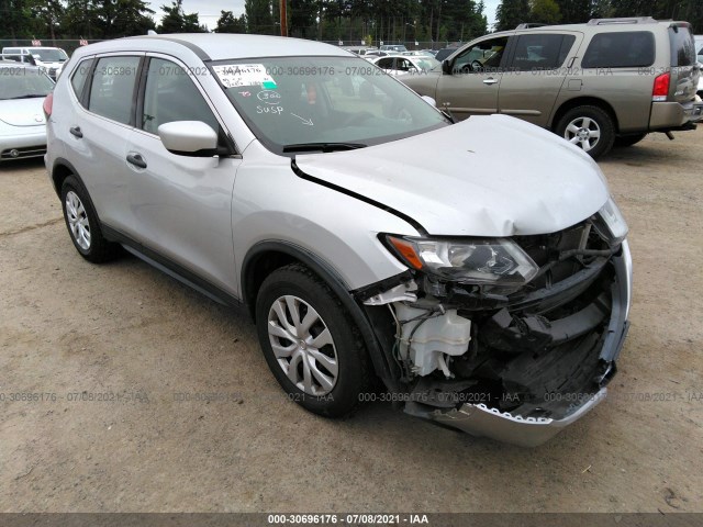 KNMAT2MT2HP527620  nissan rogue 2017 IMG 0