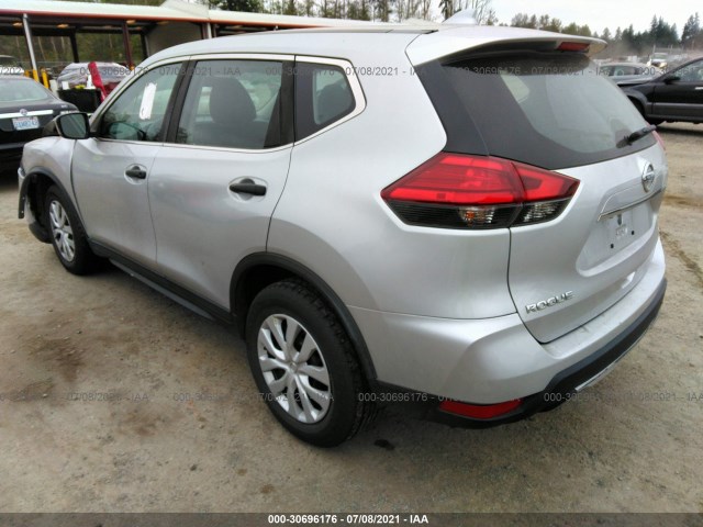 KNMAT2MT2HP527620  nissan rogue 2017 IMG 2