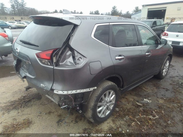 KNMAT2MT2HP533997  nissan rogue 2017 IMG 3