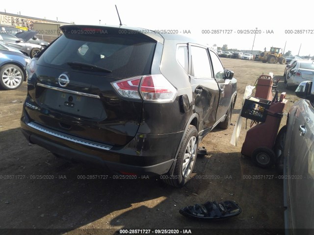 KNMAT2MT3GP651443  nissan rogue 2016 IMG 3