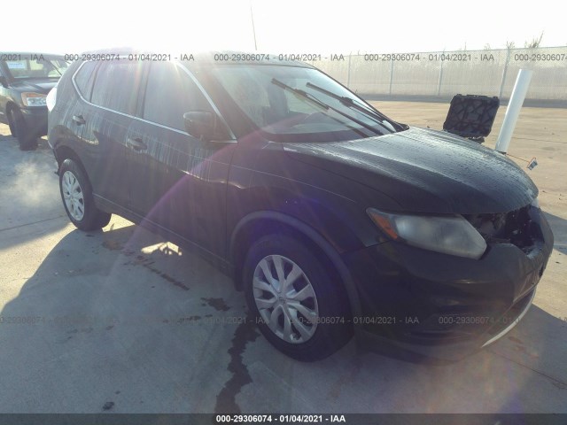 KNMAT2MT3GP658649  nissan rogue 2016 IMG 0