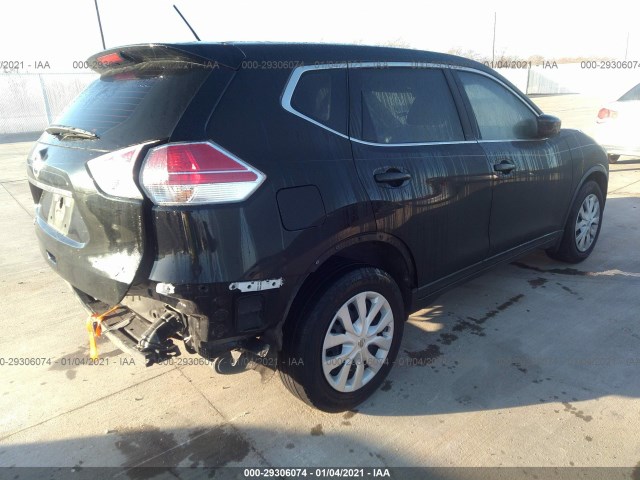 KNMAT2MT3GP658649  nissan rogue 2016 IMG 3