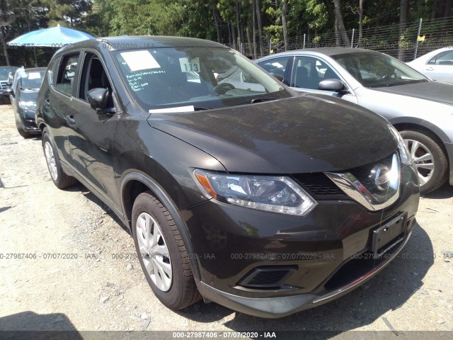 KNMAT2MT3GP679405  nissan rogue 2016 IMG 0