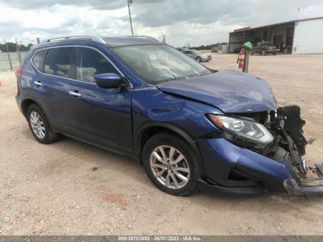 KNMAT2MT3HP501737  nissan rogue 2017 IMG 0