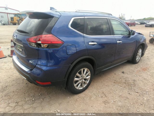 KNMAT2MT3HP501737  nissan rogue 2017 IMG 3