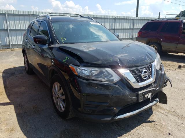 KNMAT2MT3HP512950  nissan rogue 2016 IMG 0