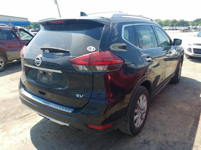 KNMAT2MT3HP512950  nissan rogue 2016 IMG 3