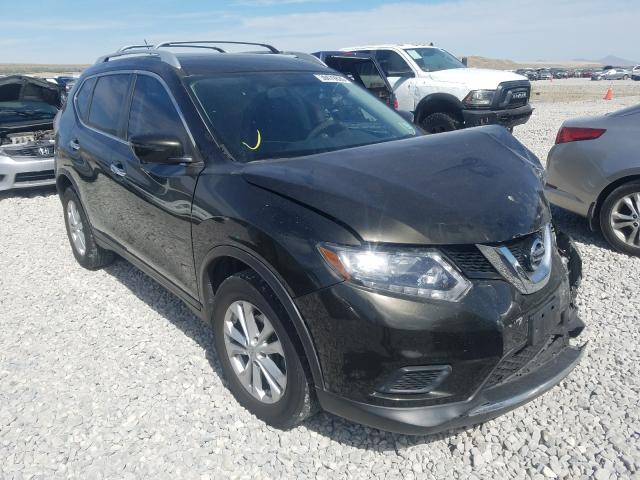 KNMAT2MT4GP667442  nissan rogue 2016 IMG 0