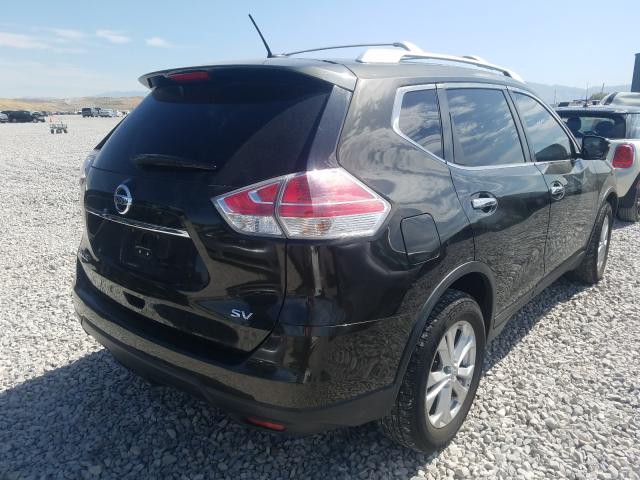 KNMAT2MT4GP667442  nissan rogue 2016 IMG 3