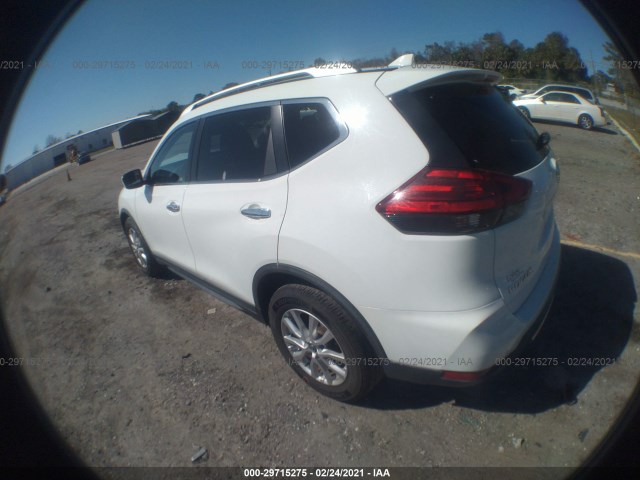 KNMAT2MT5HP523920  nissan rogue 2016 IMG 2