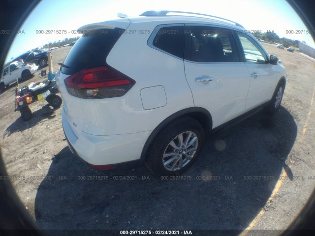 KNMAT2MT5HP523920  nissan rogue 2016 IMG 3