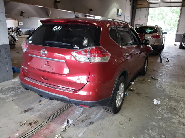 KNMAT2MT6GP676837  nissan rogue 2016 IMG 3