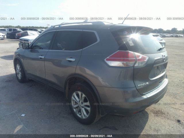 KNMAT2MT6GP714521  nissan rogue 2016 IMG 2