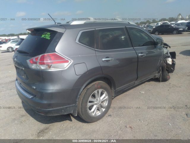 KNMAT2MT6GP714521  nissan rogue 2016 IMG 3