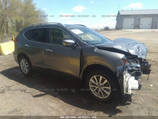 KNMAT2MT6HP520430  nissan rogue 2017 IMG 0