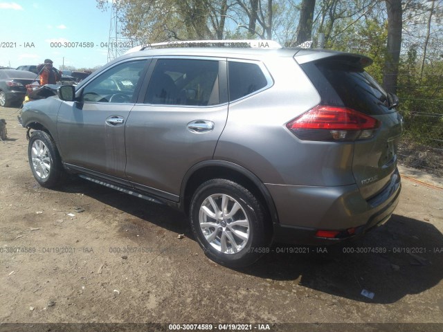 KNMAT2MT6HP520430  nissan rogue 2017 IMG 2