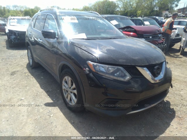 KNMAT2MT7GP734390  nissan rogue 2016 IMG 0