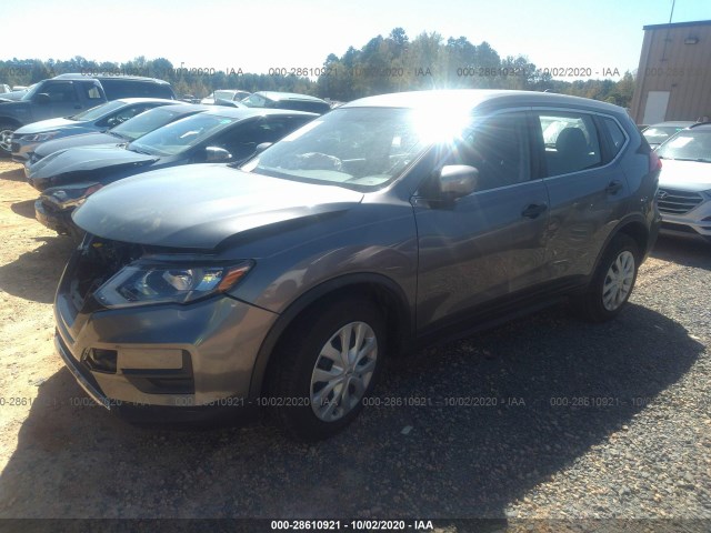 KNMAT2MT7HP504852  nissan rogue 2017 IMG 1