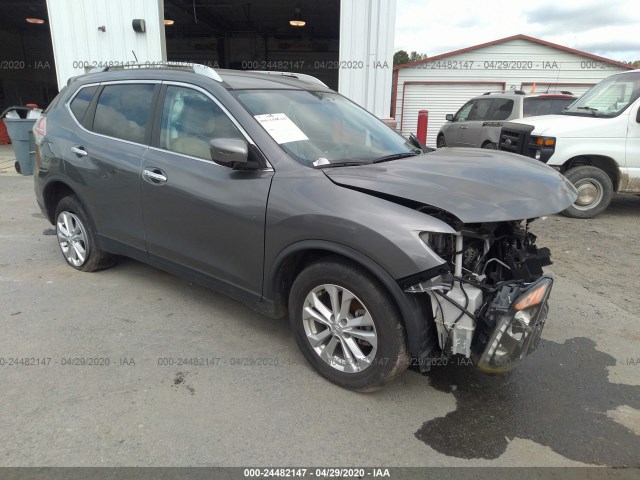 KNMAT2MT8GP730915  nissan rogue 2016 IMG 0