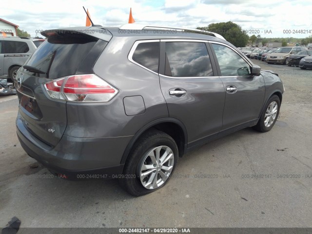 KNMAT2MT8GP730915  nissan rogue 2016 IMG 3