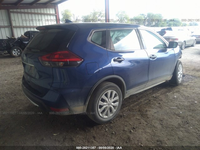 KNMAT2MT8HP510403  nissan rogue 2017 IMG 3