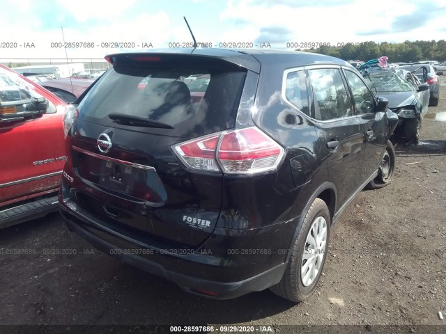 KNMAT2MT9GP696645  nissan rogue 2016 IMG 3