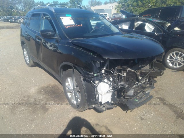 KNMAT2MT9GP730972  nissan rogue 2016 IMG 0