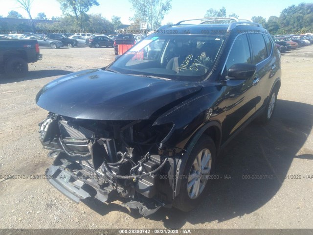 KNMAT2MT9GP730972  nissan rogue 2016 IMG 1