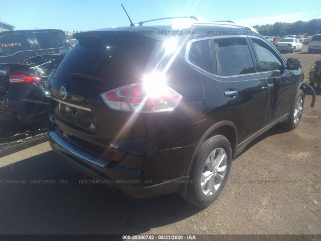 KNMAT2MT9GP730972  nissan rogue 2016 IMG 3