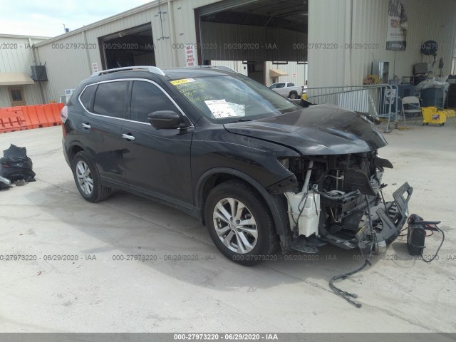 KNMAT2MTXGP708382  nissan rogue 2016 IMG 0