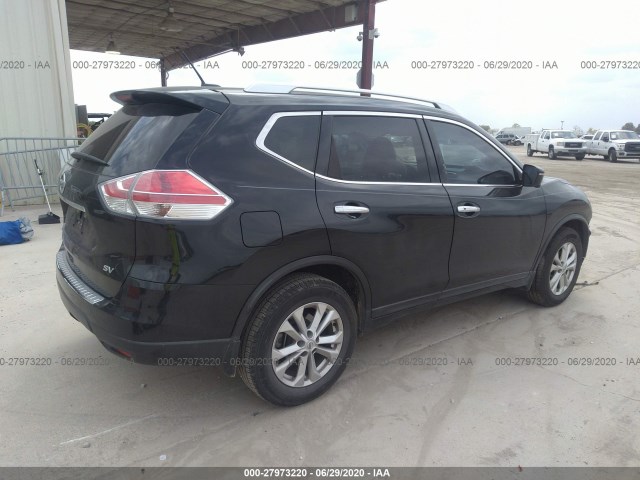 KNMAT2MTXGP708382  nissan rogue 2016 IMG 3