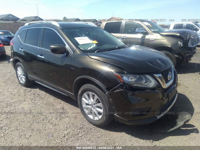 KNMAT2MTXHP508345  nissan rogue 2017 IMG 0