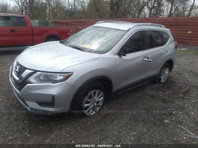 KNMAT2MTXHP518714  nissan rogue 2017 IMG 1