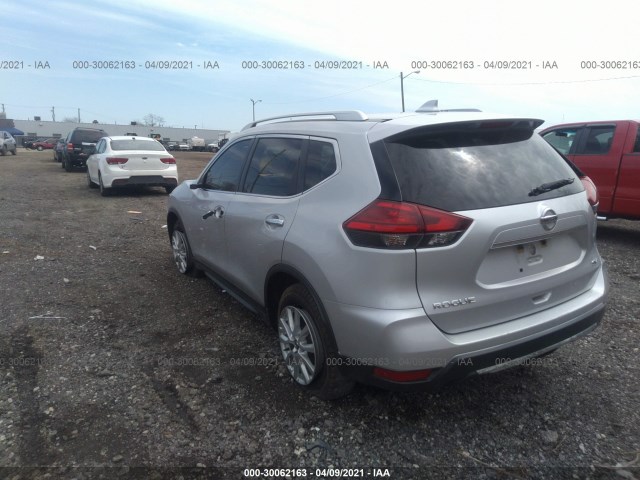 KNMAT2MTXHP518714  nissan rogue 2017 IMG 2