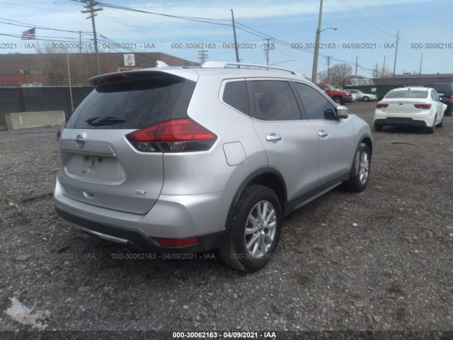 KNMAT2MTXHP518714  nissan rogue 2017 IMG 3