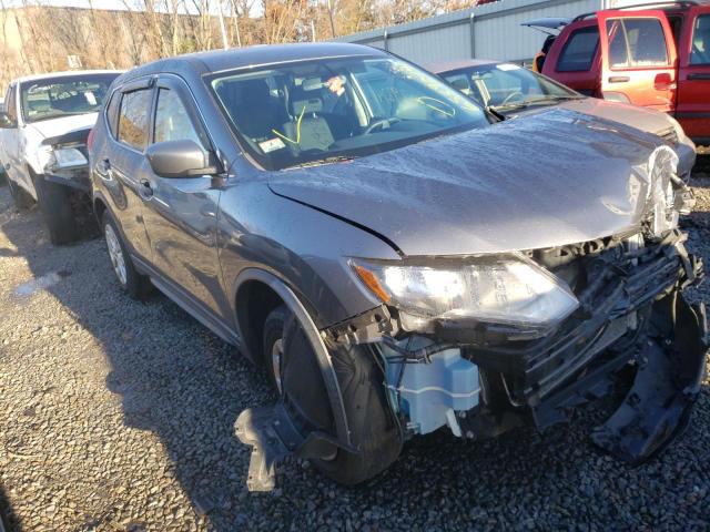 KNMAT2MTXHP521905  nissan rogue 2016 IMG 0