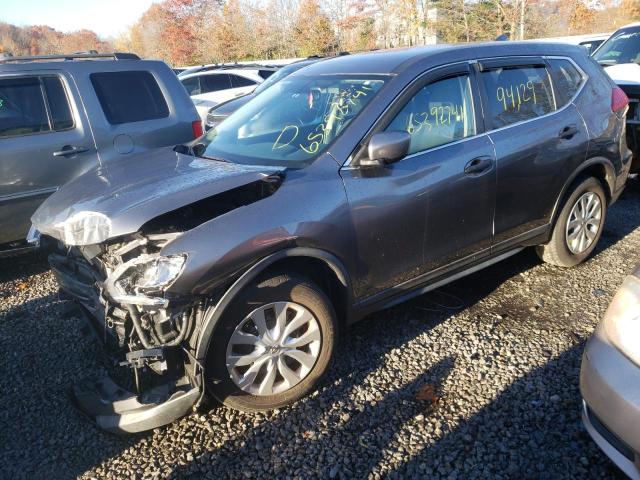 KNMAT2MTXHP521905  nissan rogue 2016 IMG 1