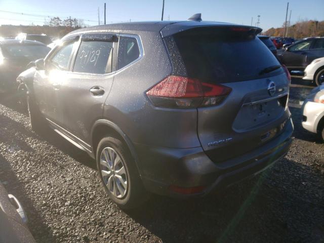 KNMAT2MTXHP521905  nissan rogue 2016 IMG 2