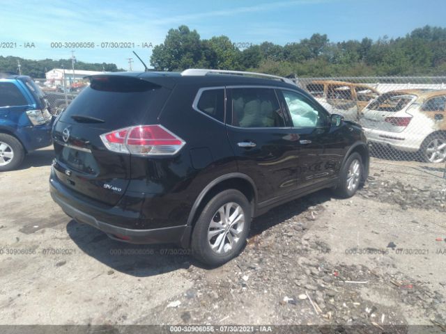 KNMAT2MV0GP677886  nissan rogue 2016 IMG 3