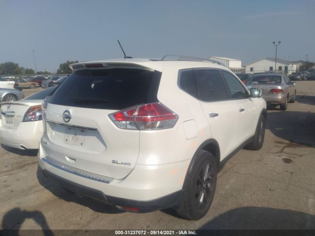 KNMAT2MV0GP683302  nissan rogue 2016 IMG 3